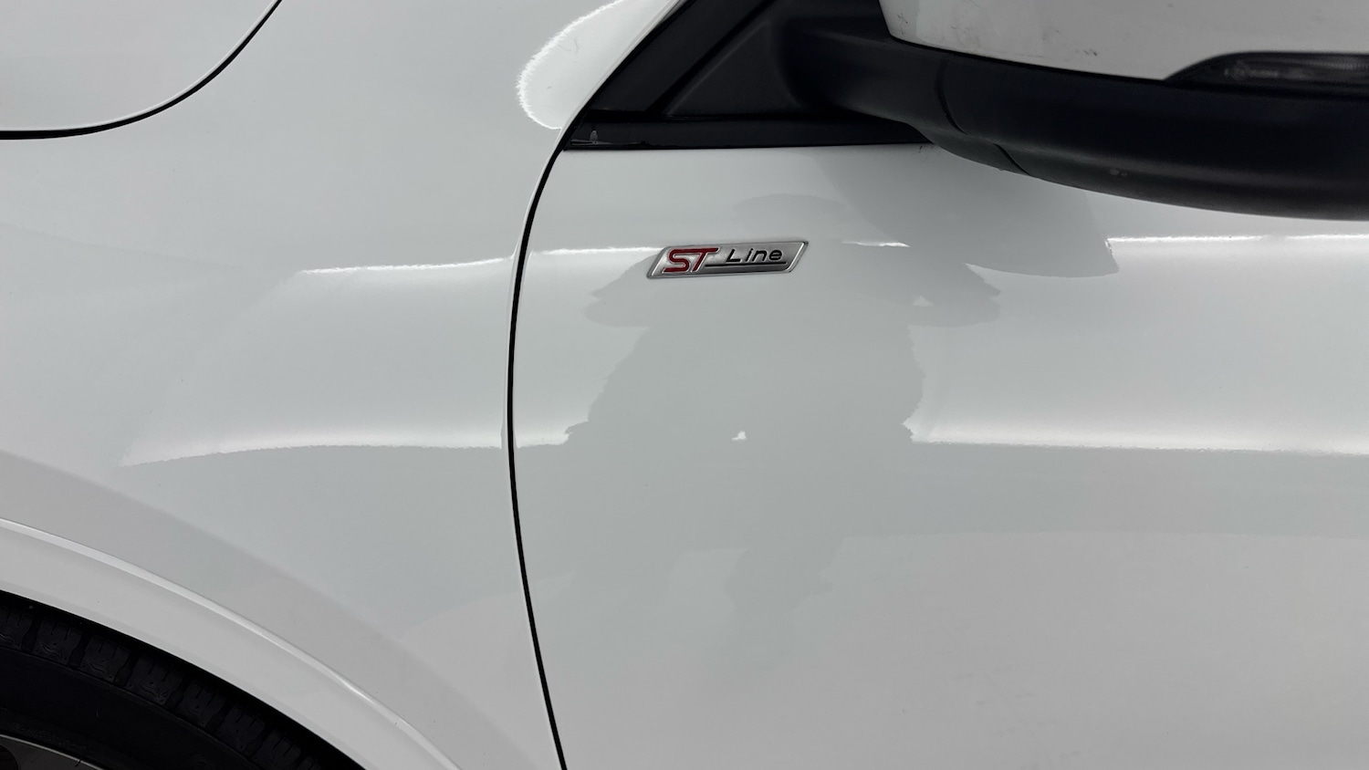 Used Ford Kuga 2023 for sale - 76148694: Photo 60