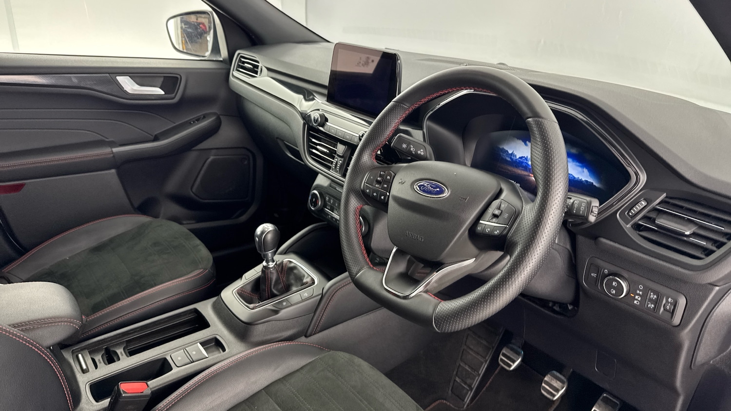 Used Ford Kuga 2023 for sale - 76148694: Photo 9