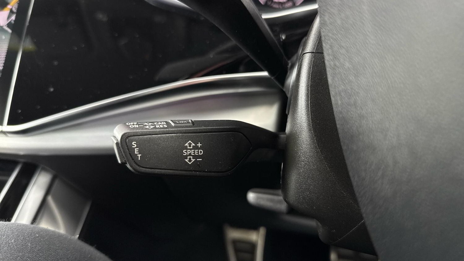 Used Audi Q7 2020 for sale - 77883252: Photo 30