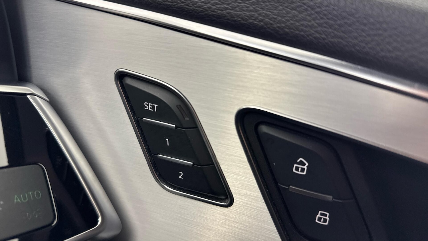 Used Audi Q7 2020 for sale - 77883252: Photo 32