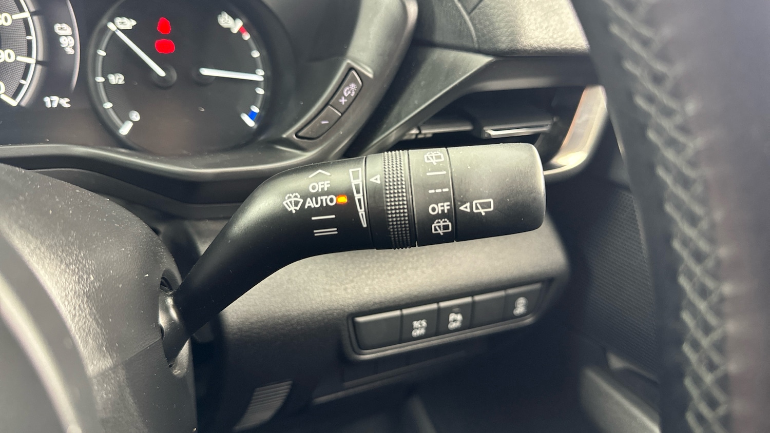 Used Mazda MX-30 2021 for sale - 76133830: Photo 54