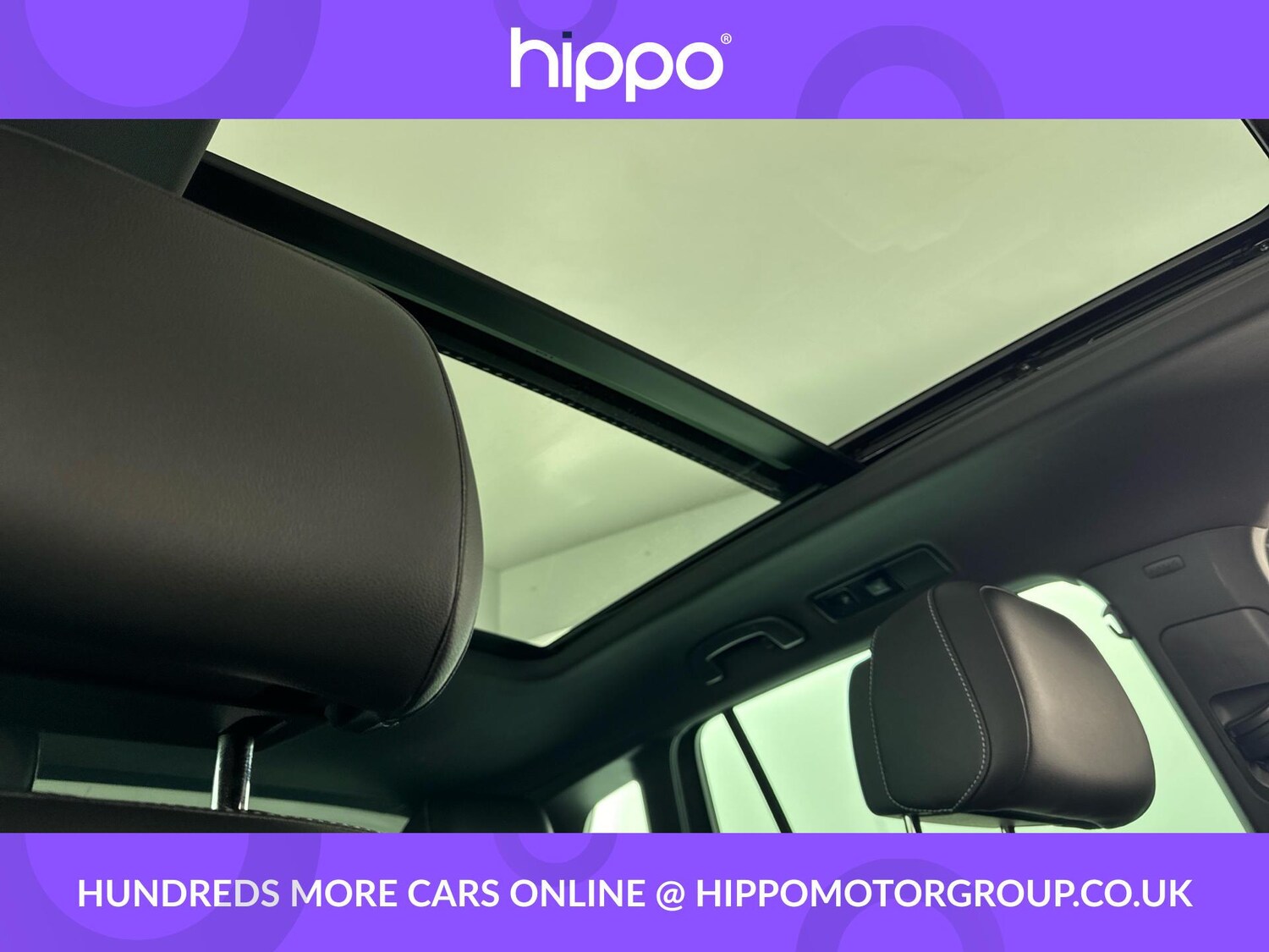 Used Volkswagen Tiguan 2020 for sale - 76657517: Photo 25