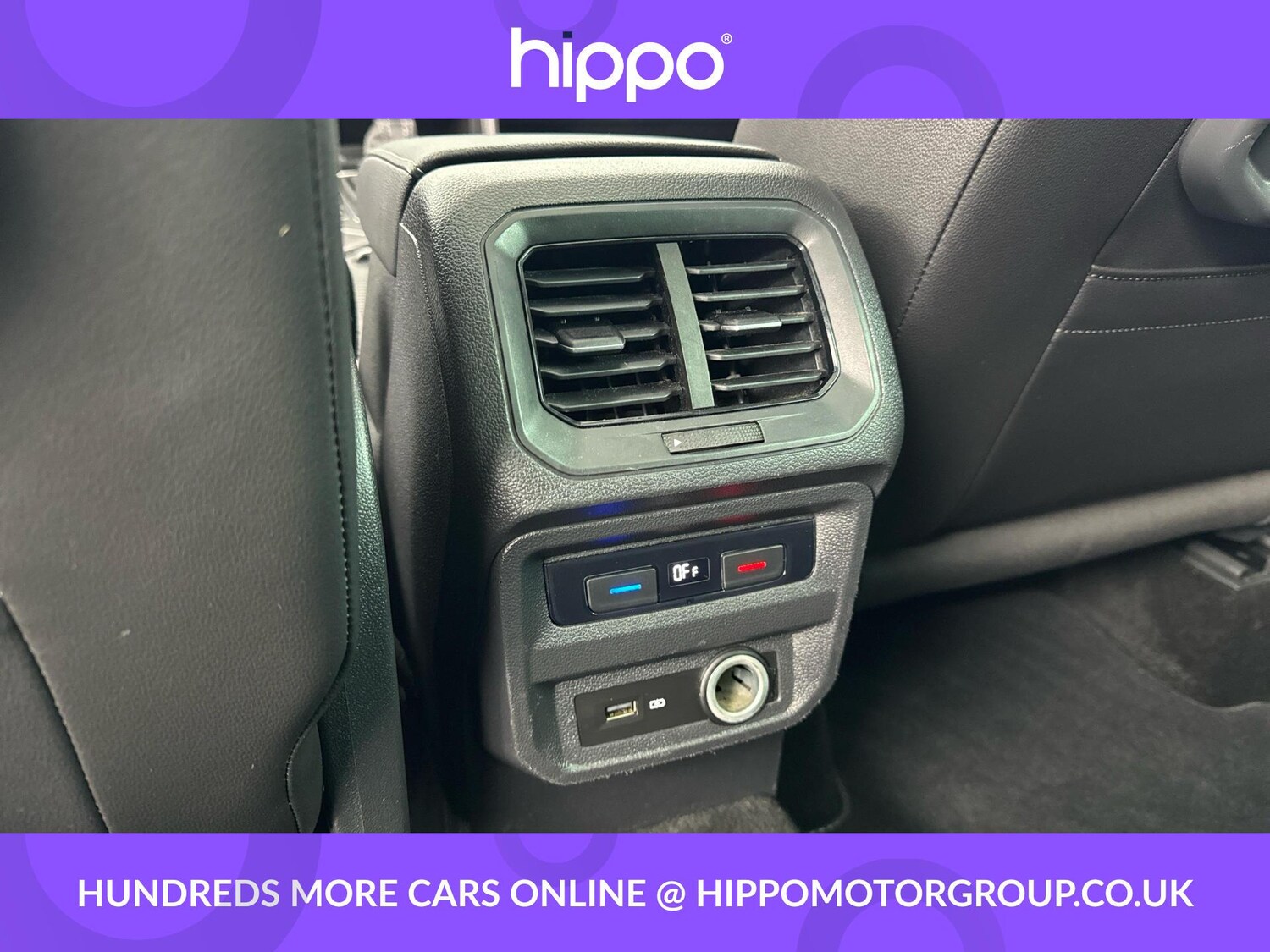 Used Volkswagen Tiguan 2020 for sale - 76657517: Photo 26