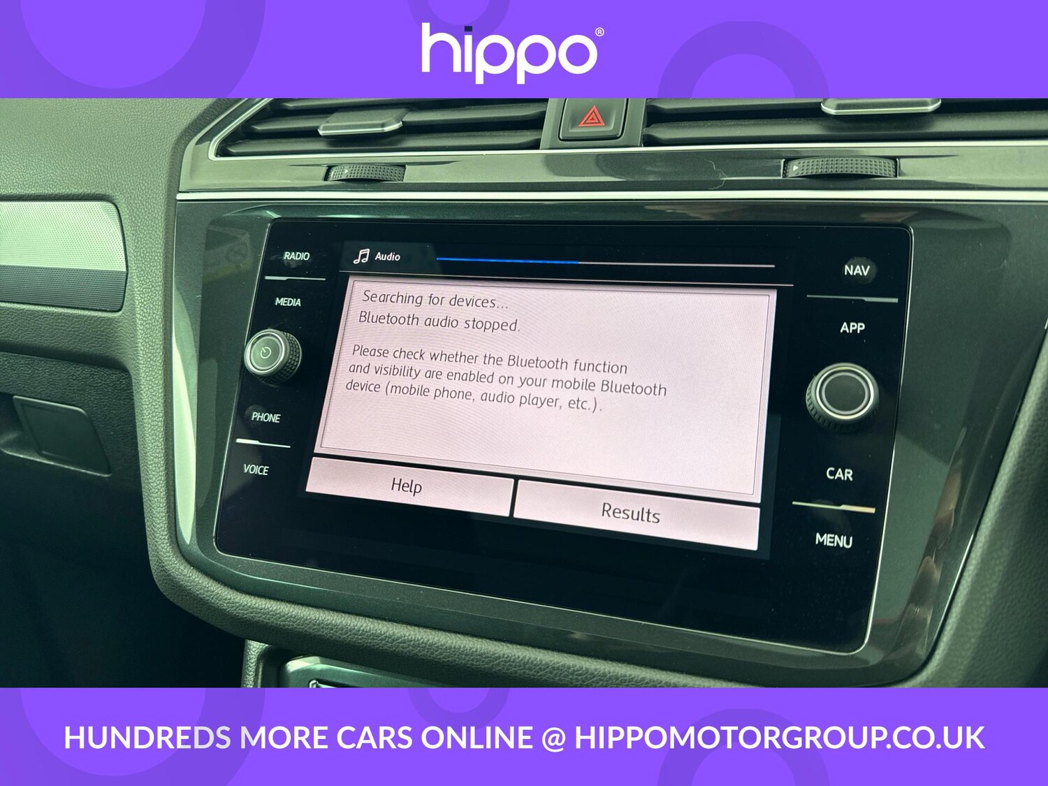 Used Volkswagen Tiguan 2020 for sale - 76657517: Photo 27