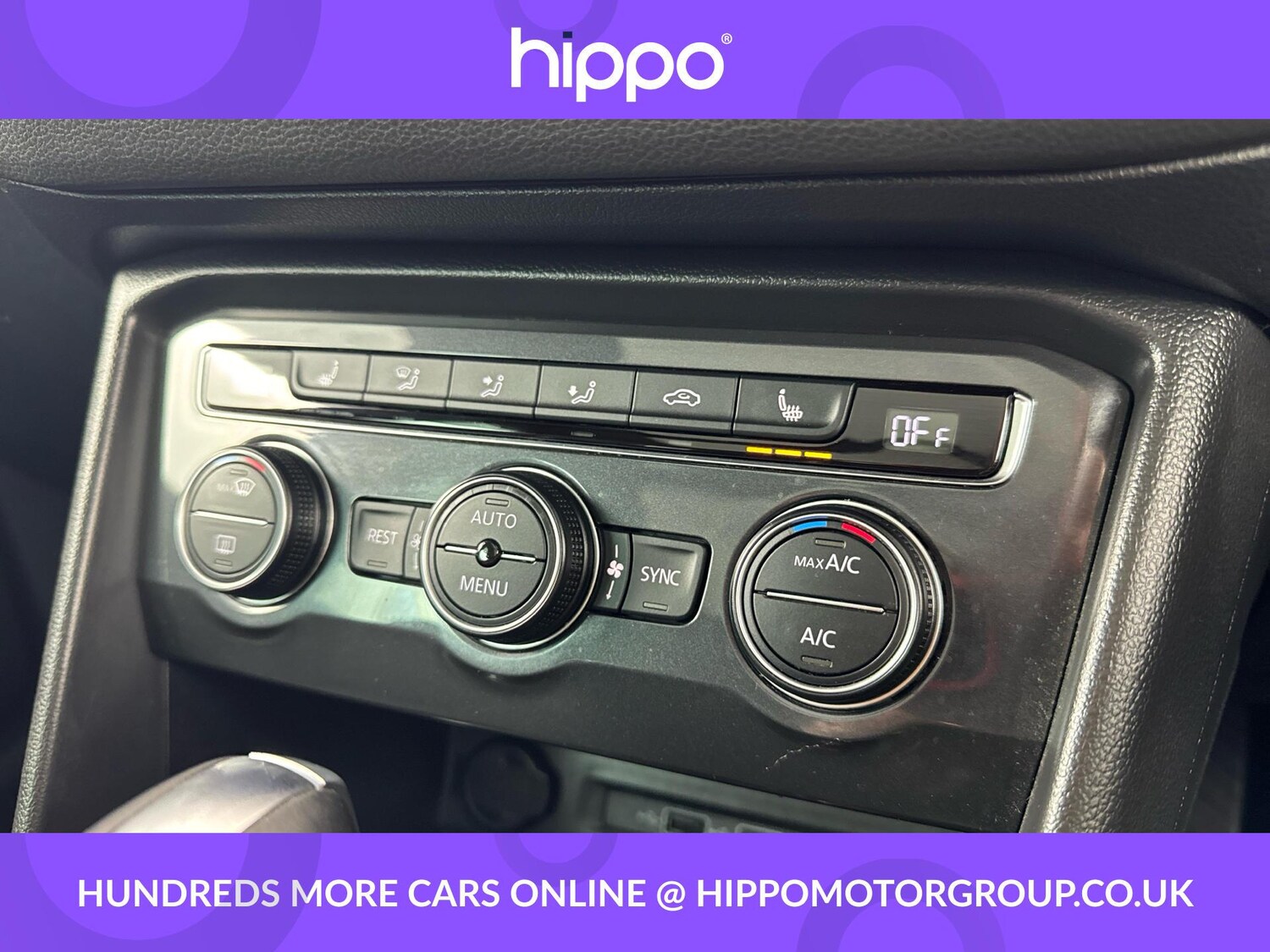 Used Volkswagen Tiguan 2020 for sale - 76657517: Photo 29