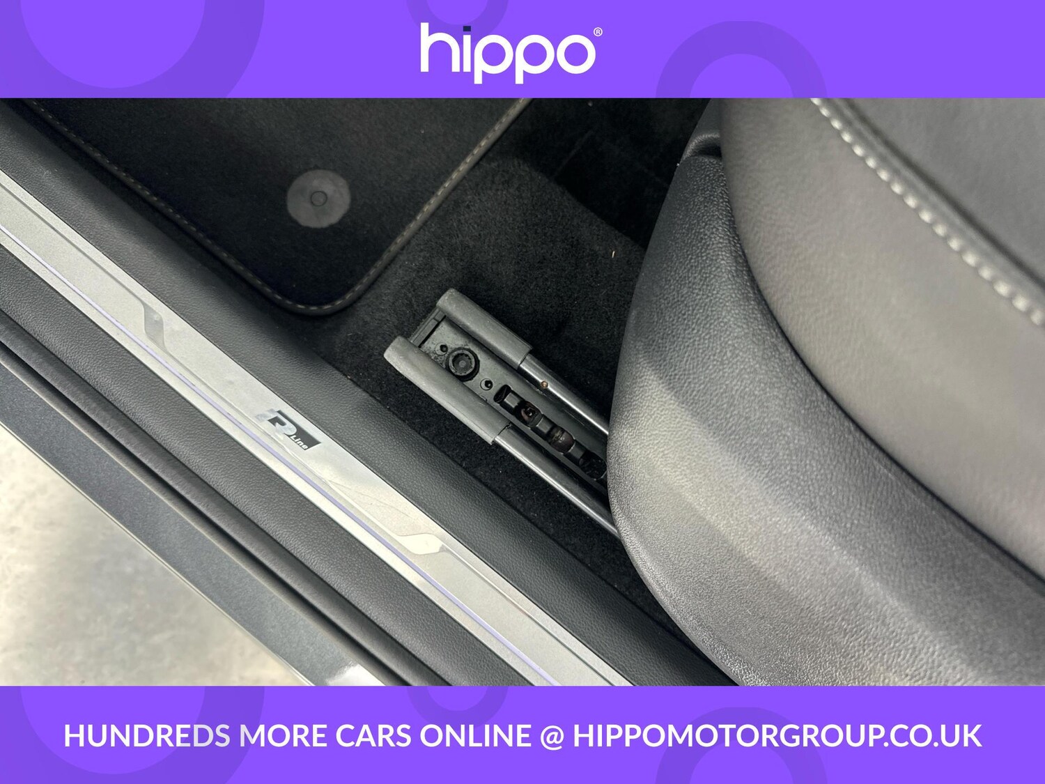 Used Volkswagen Tiguan 2020 for sale - 76657517: Photo 30