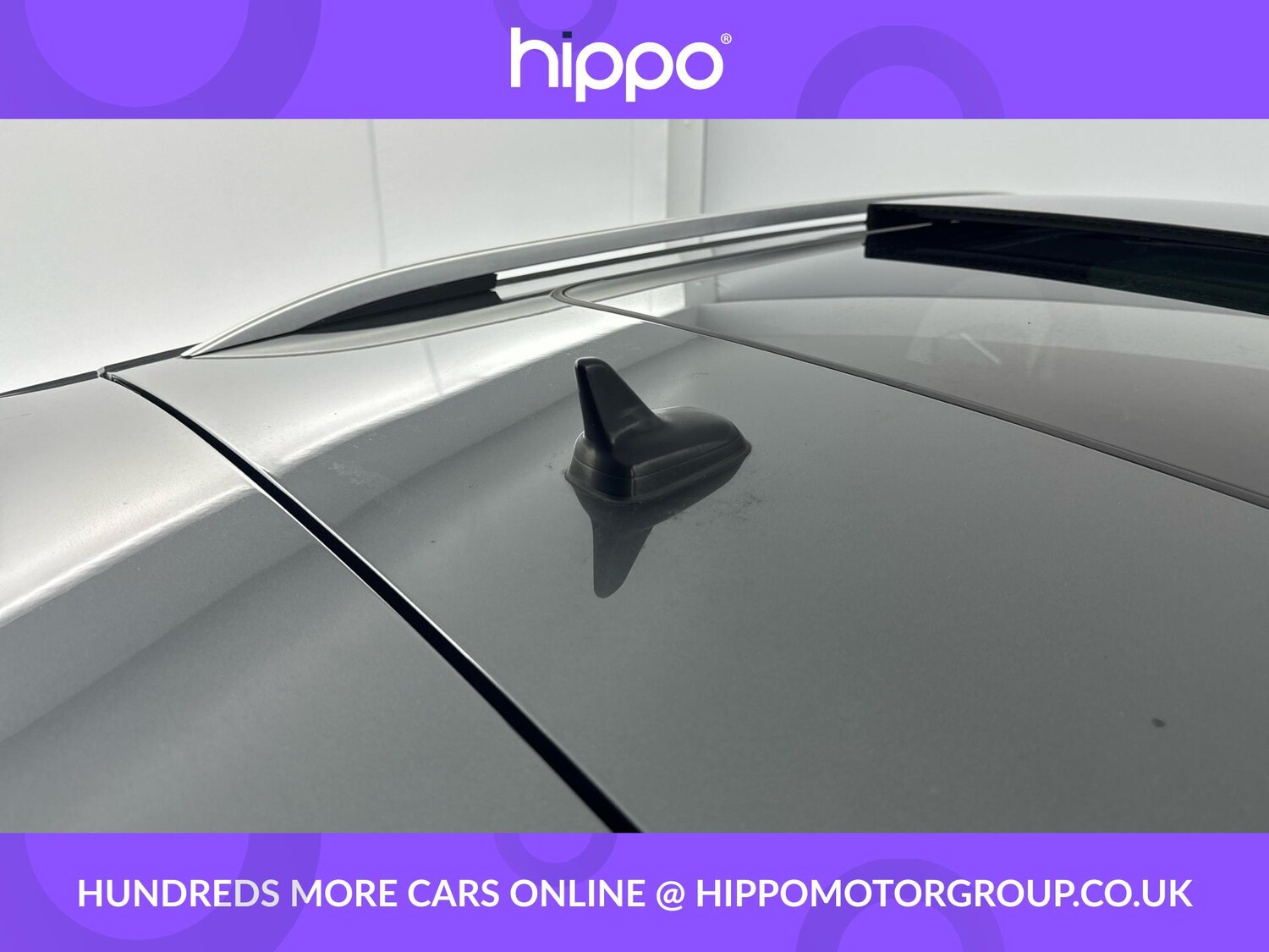 Used Volkswagen Tiguan 2020 for sale - 76657517: Photo 38