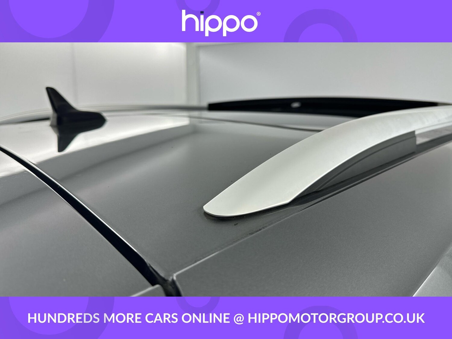 Used Volkswagen Tiguan 2020 for sale - 76657517: Photo 39