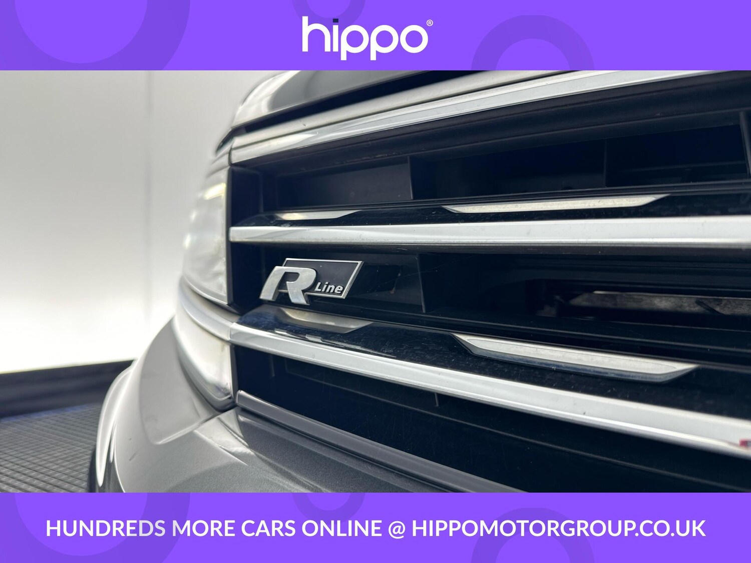 Used Volkswagen Tiguan 2020 for sale - 76657517: Photo 46