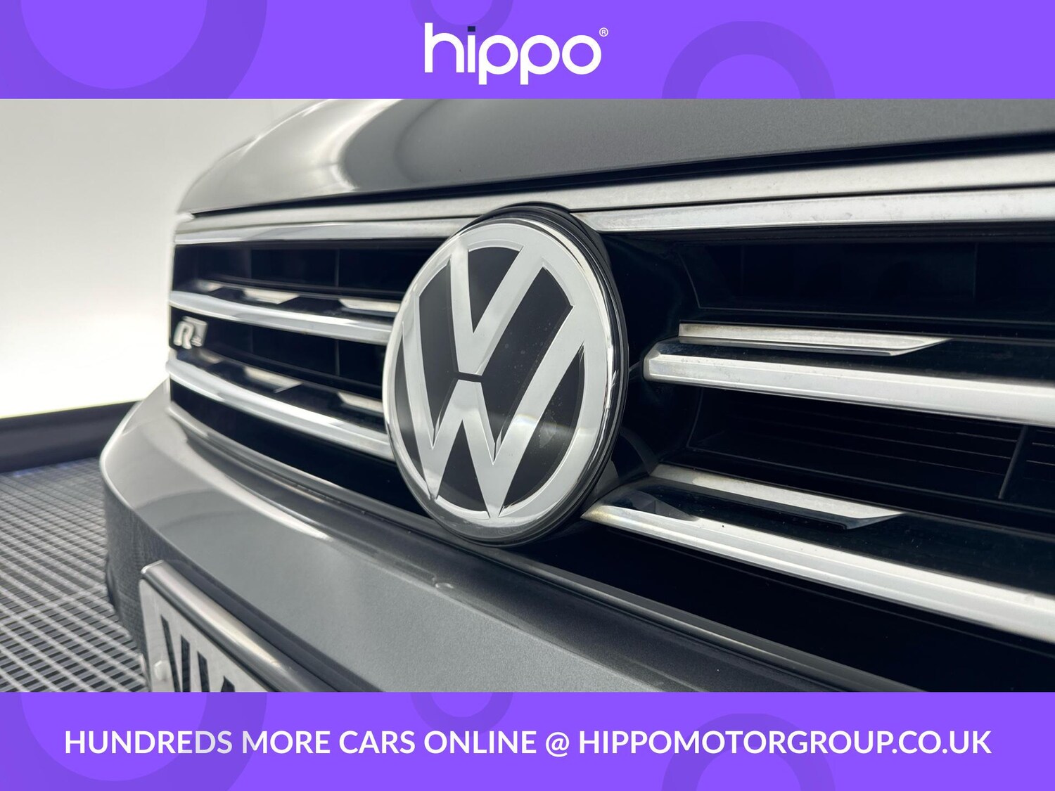 Used Volkswagen Tiguan 2020 for sale - 76657517: Photo 47