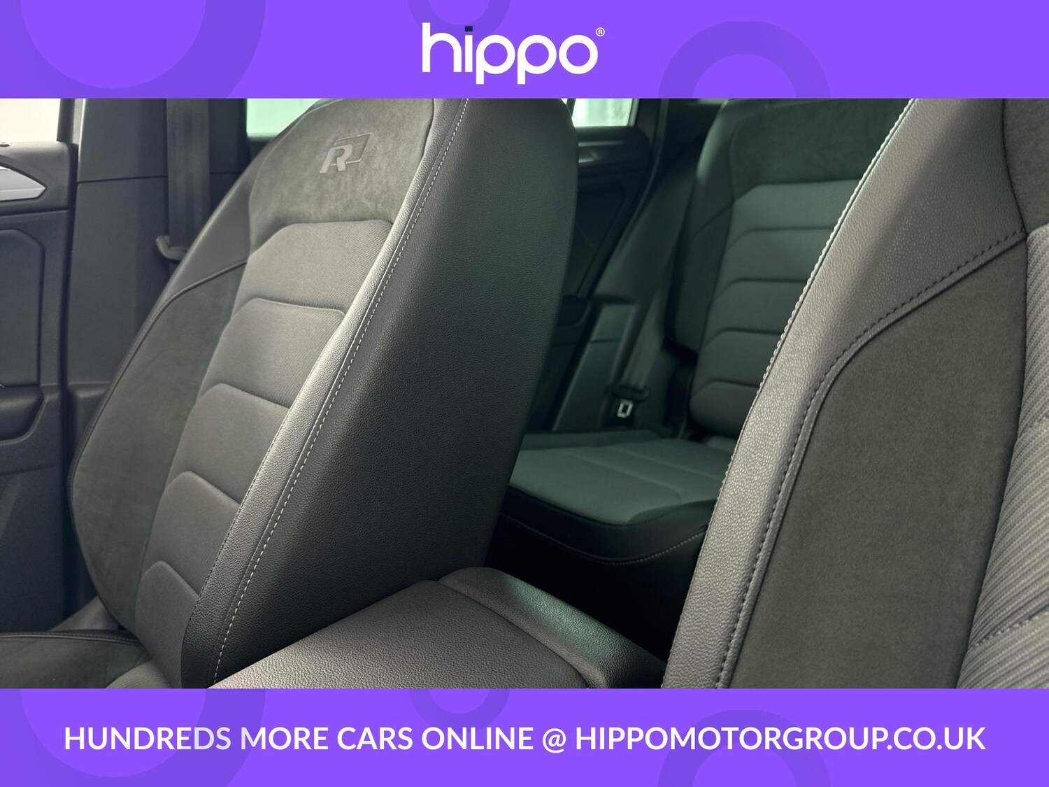 Used Volkswagen Tiguan 2020 for sale - 76657517: Photo 49