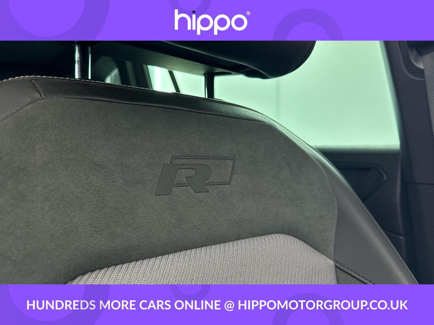 Used Volkswagen Tiguan 2020 for sale - 76657517: Photo 50