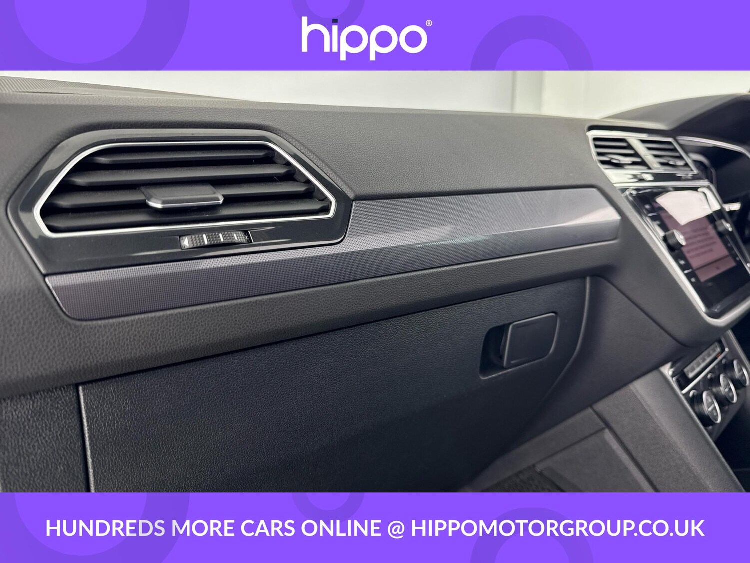 Used Volkswagen Tiguan 2020 for sale - 76657517: Photo 51