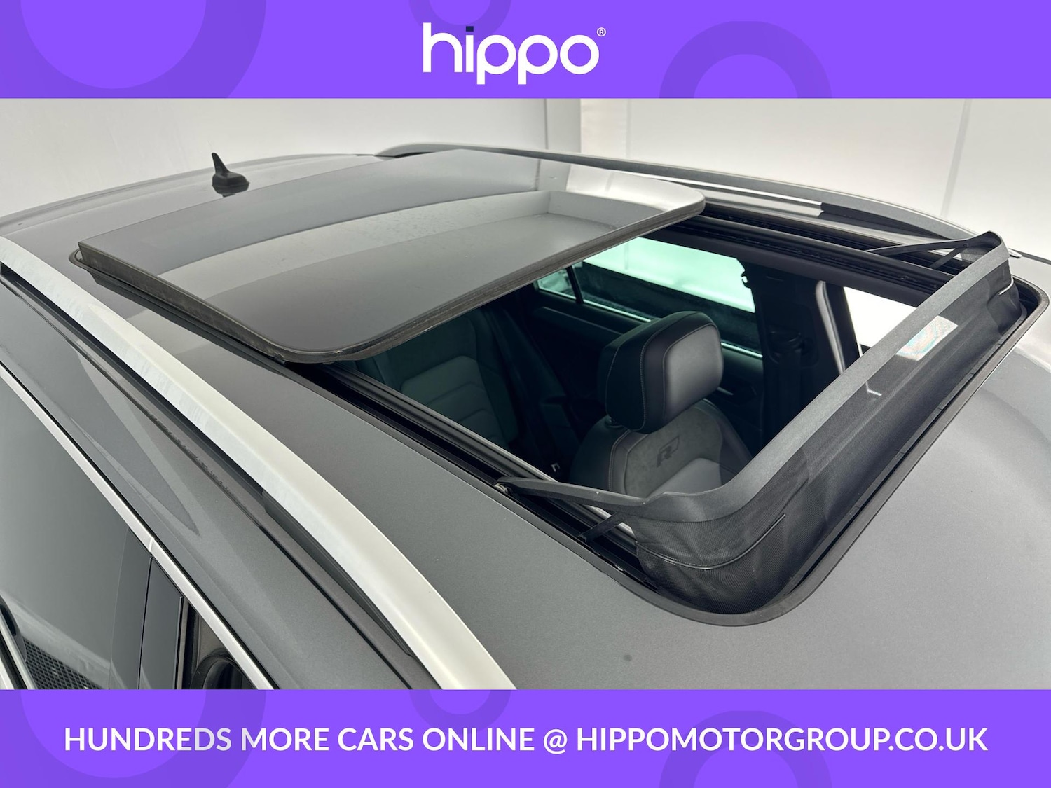 Used Volkswagen Tiguan 2020 for sale - 76657517: Photo 54