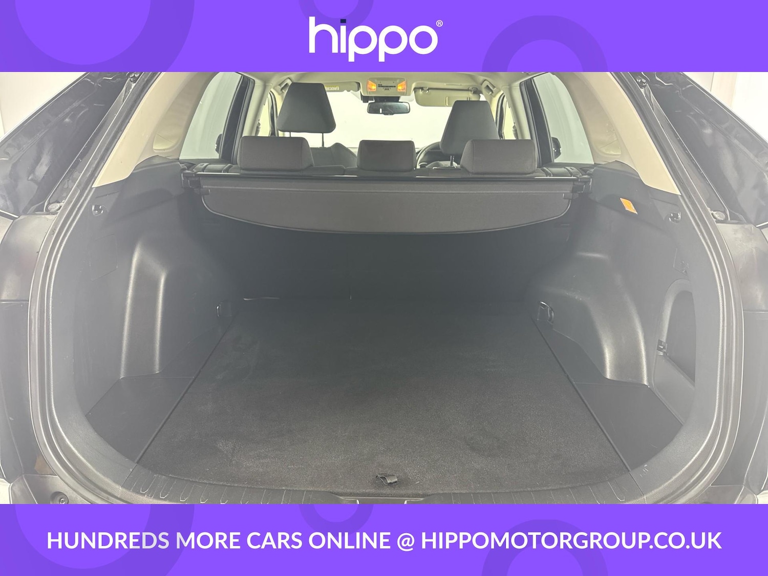 Used Toyota RAV4 2021 for sale - 76771802: Photo 15