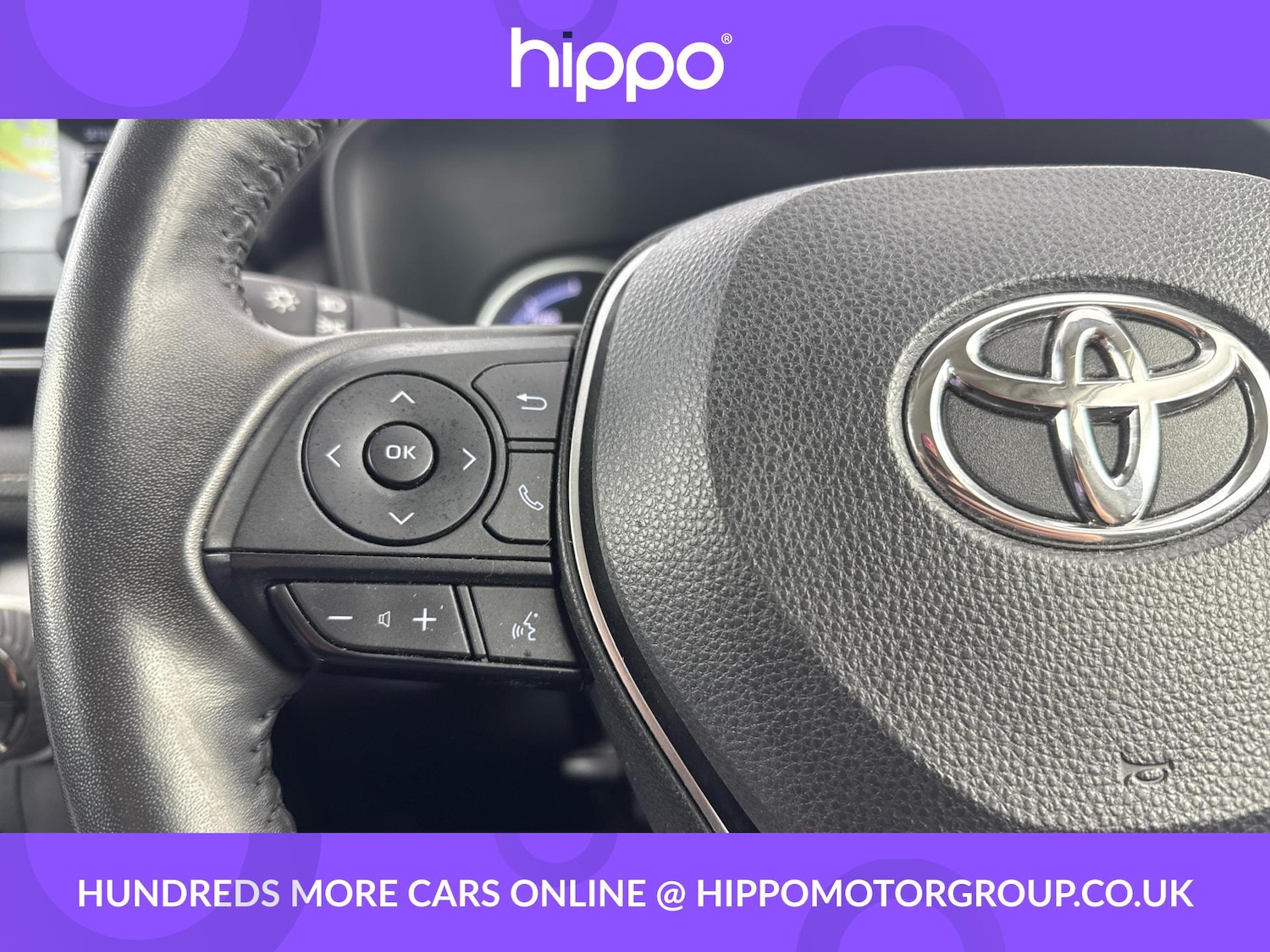 Used Toyota RAV4 2021 for sale - 76771802: Photo 21