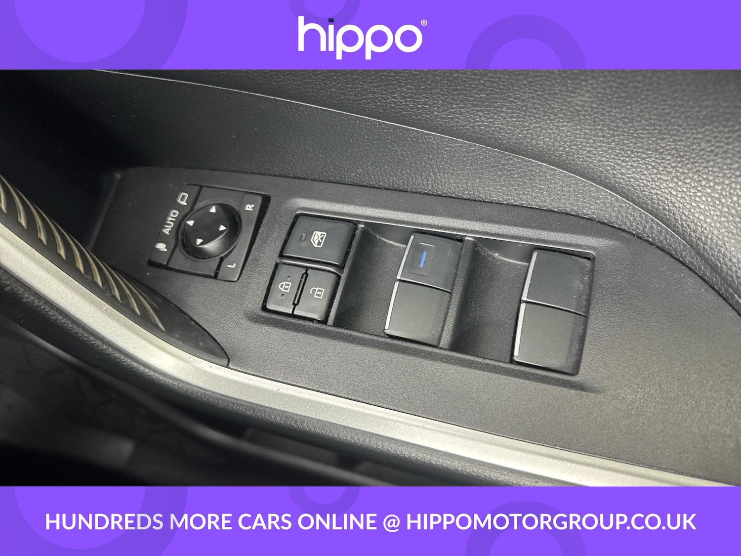 Used Toyota RAV4 2021 for sale - 76771802: Photo 23