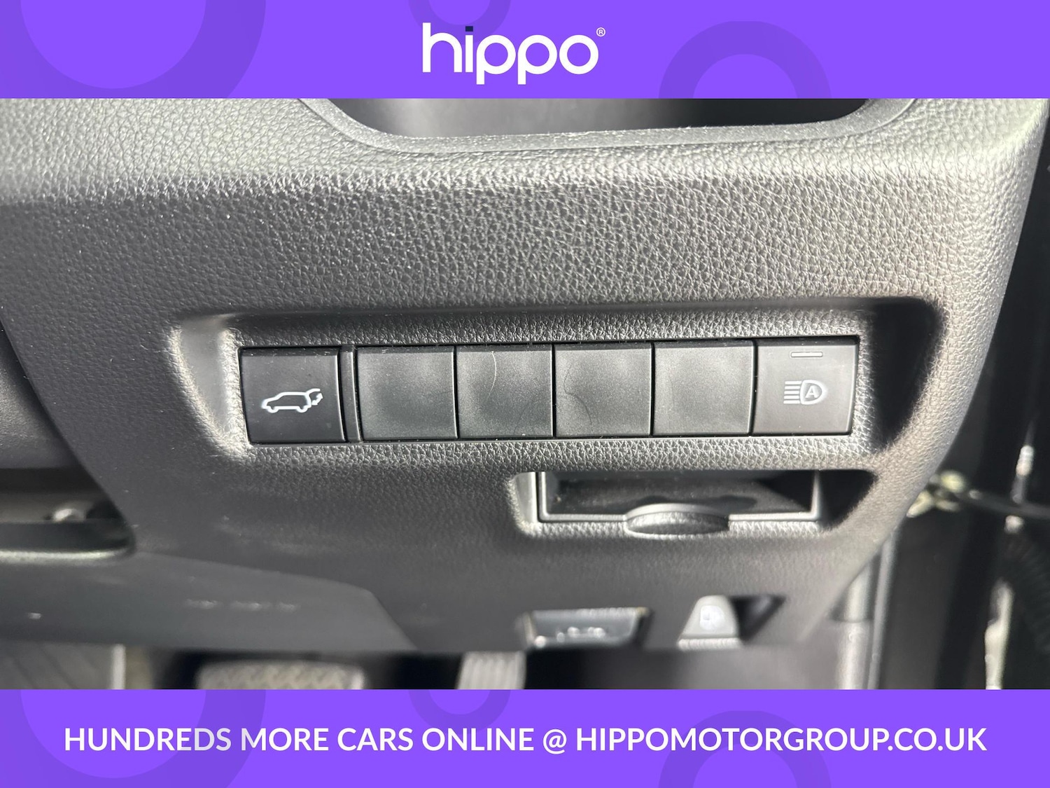 Used Toyota RAV4 2021 for sale - 76771802: Photo 24