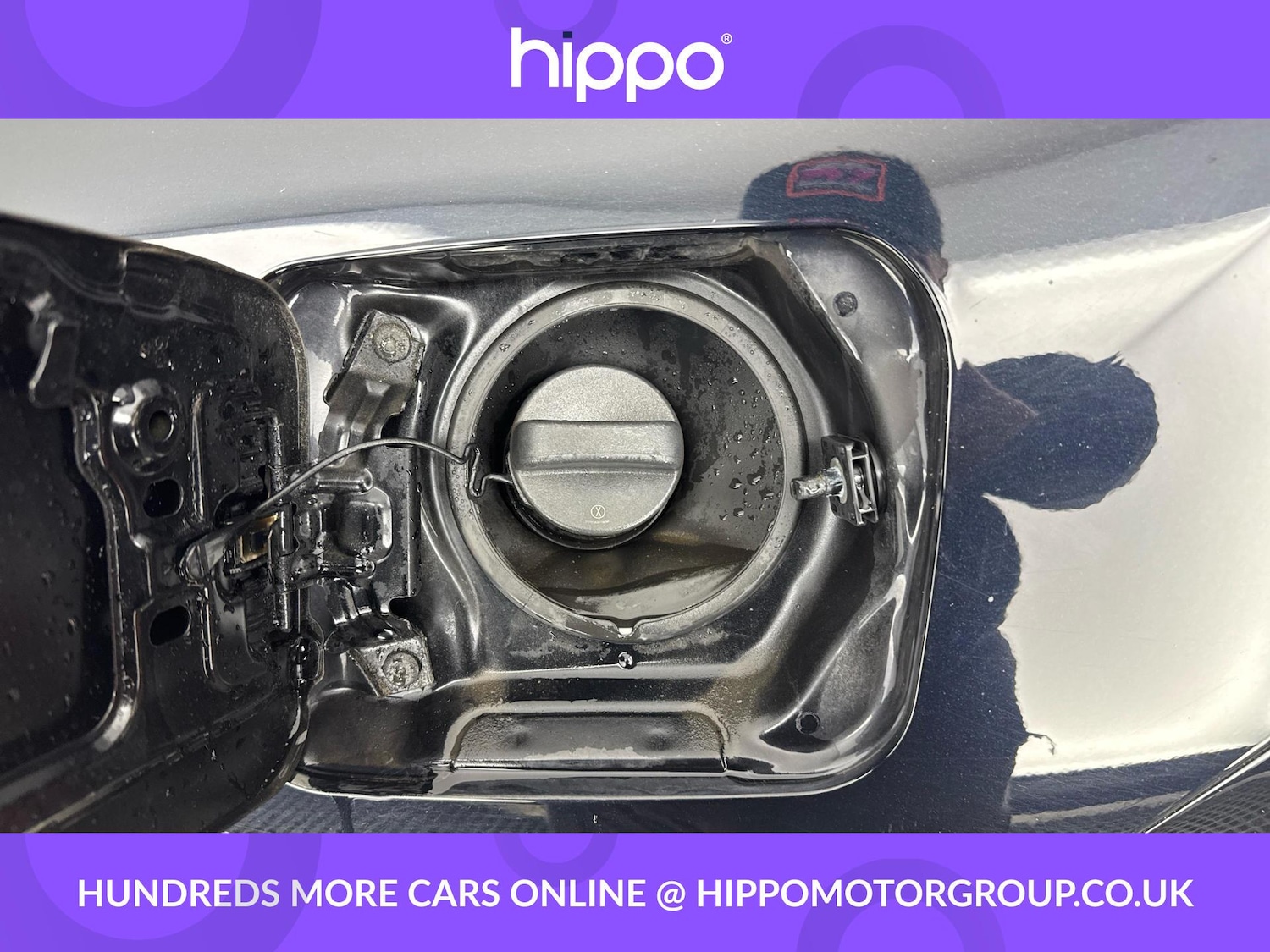 Used Toyota RAV4 2021 for sale - 76771802: Photo 27