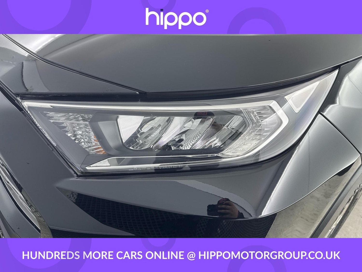 Used Toyota RAV4 2021 for sale - 76771802: Photo 29