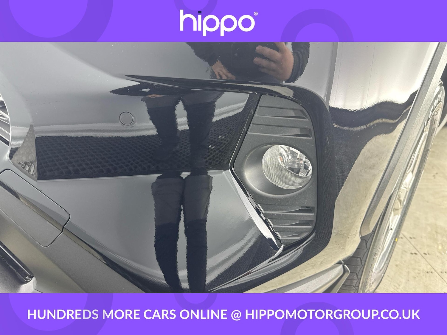 Used Toyota RAV4 2021 for sale - 76771802: Photo 30