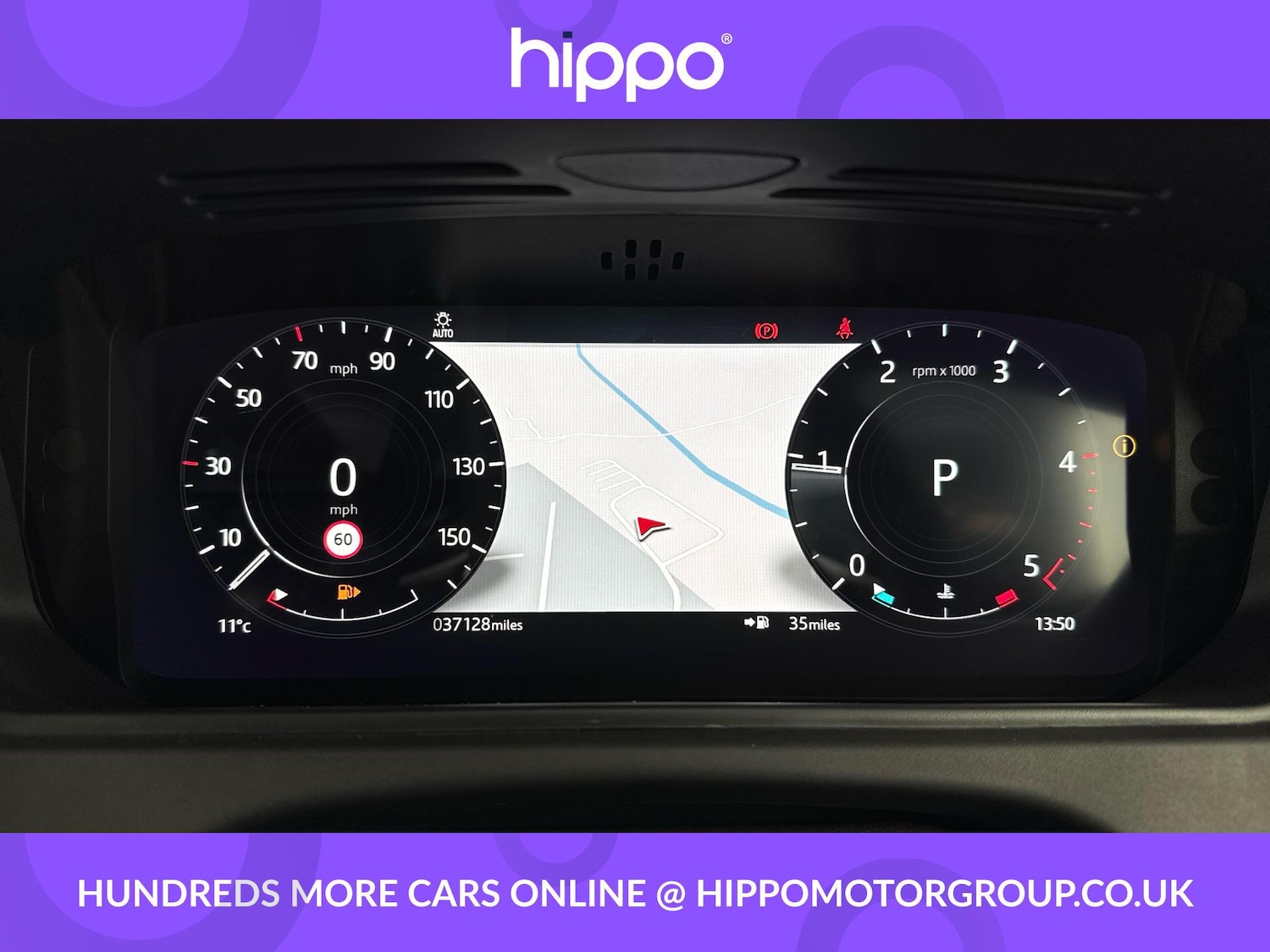 Used Land Rover Range Rover Velar 2022 for sale - 76865247: Photo 13