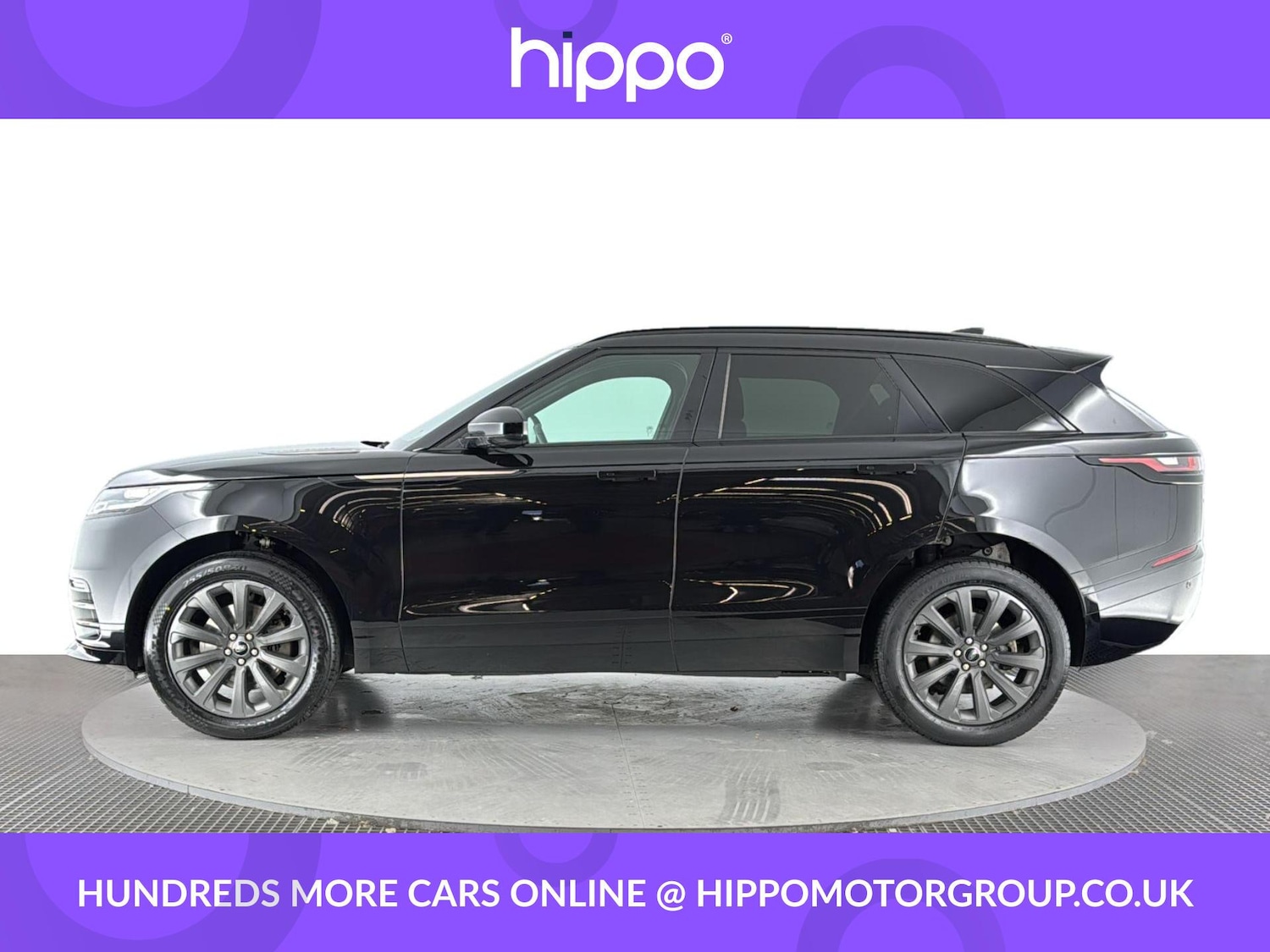 Used Land Rover Range Rover Velar 2022 for sale - 76865247: Photo 7