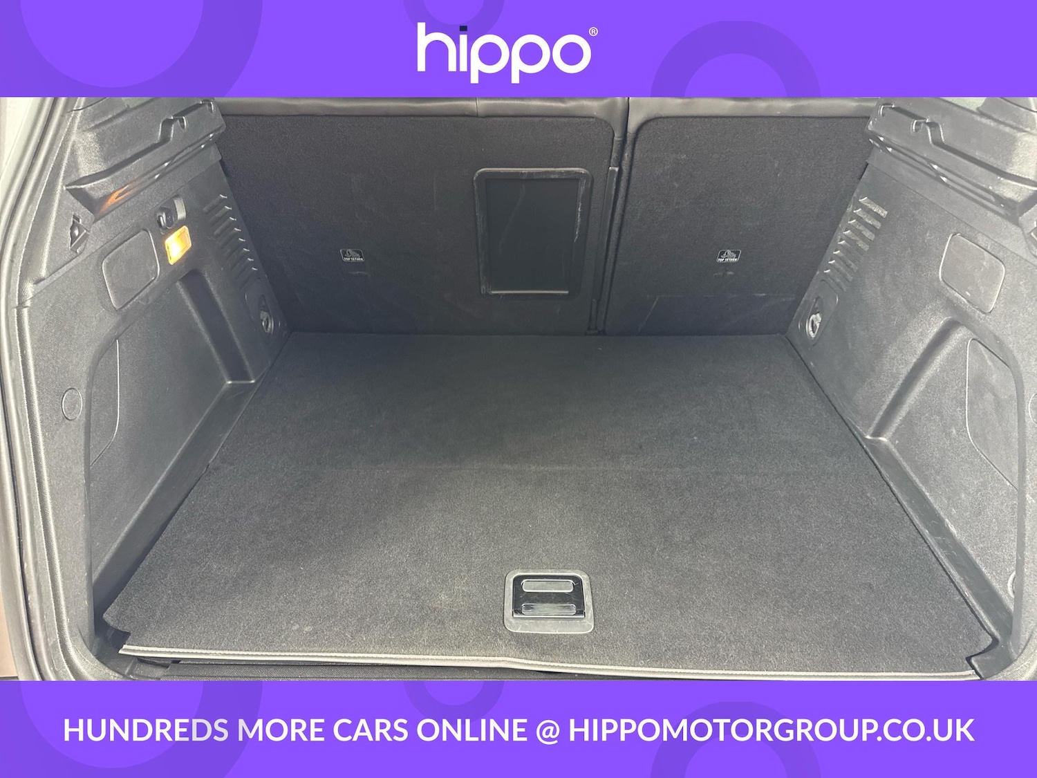 Used Peugeot 3008 2024 for sale - 77073934: Photo 15