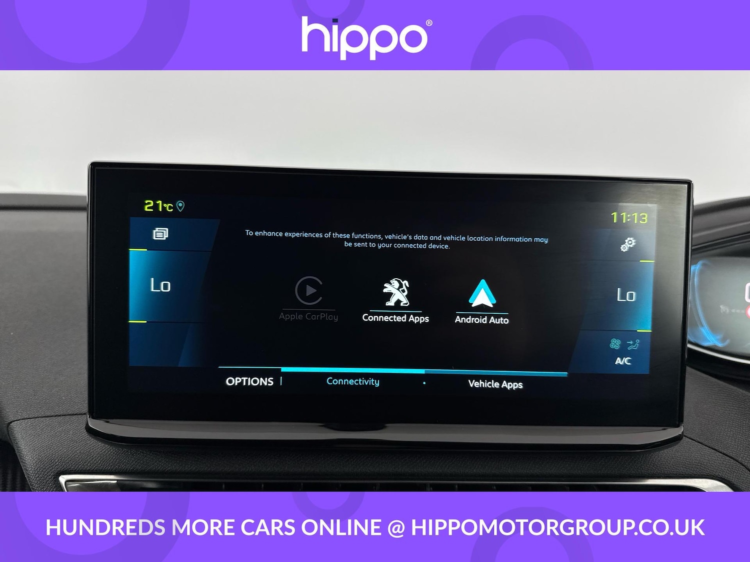 Used Peugeot 3008 2024 for sale - 77073934: Photo 16