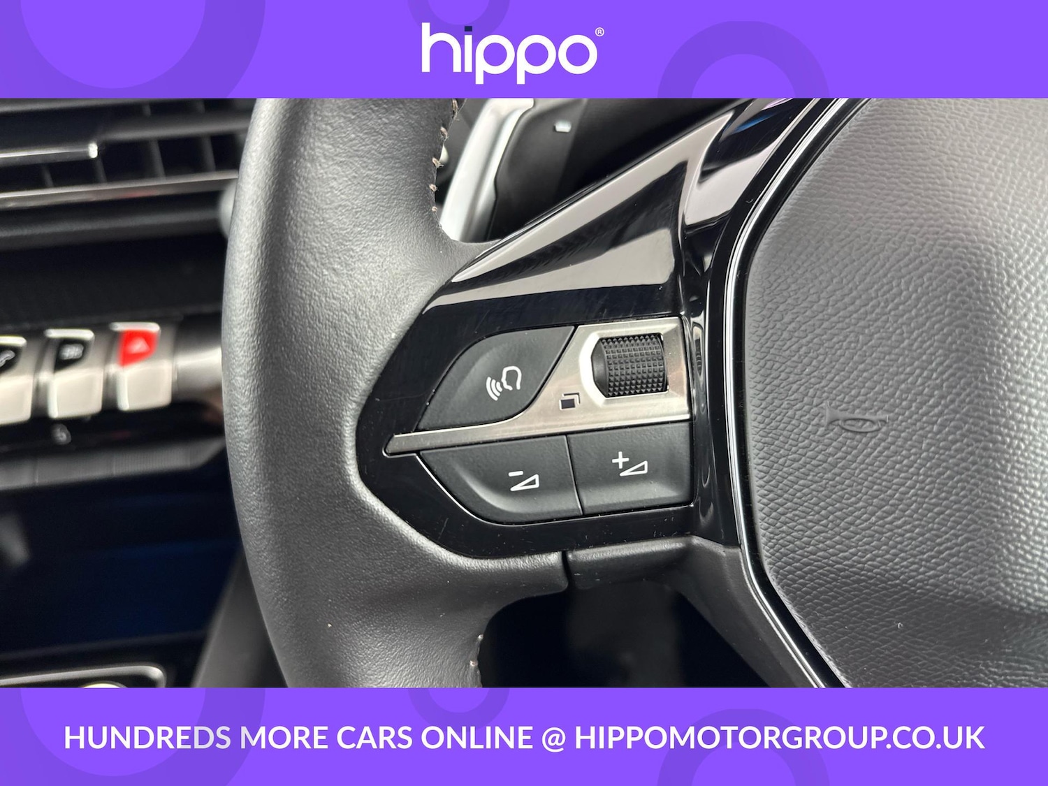 Used Peugeot 3008 2024 for sale - 77073934: Photo 20