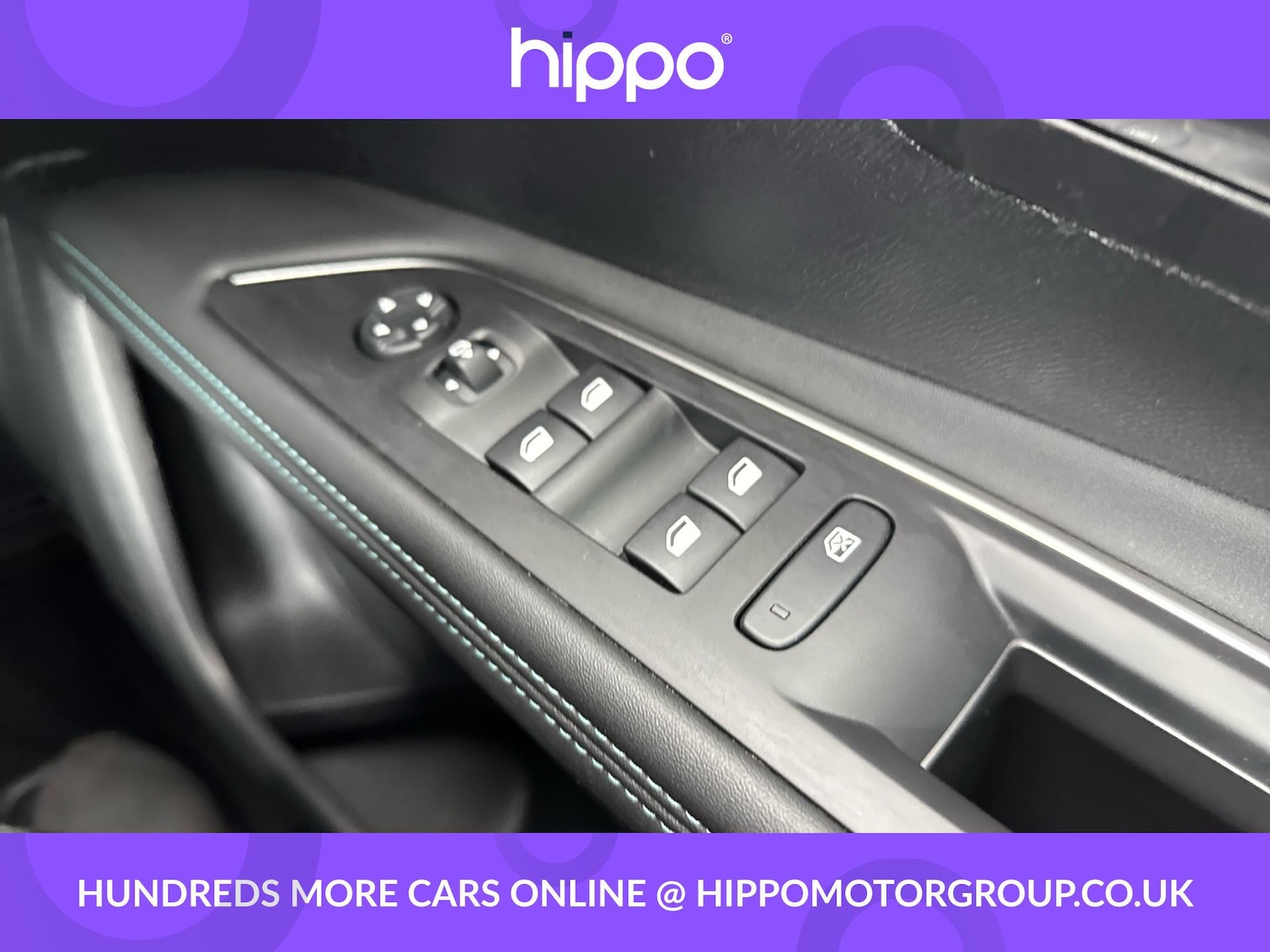 Used Peugeot 3008 2024 for sale - 77073934: Photo 22