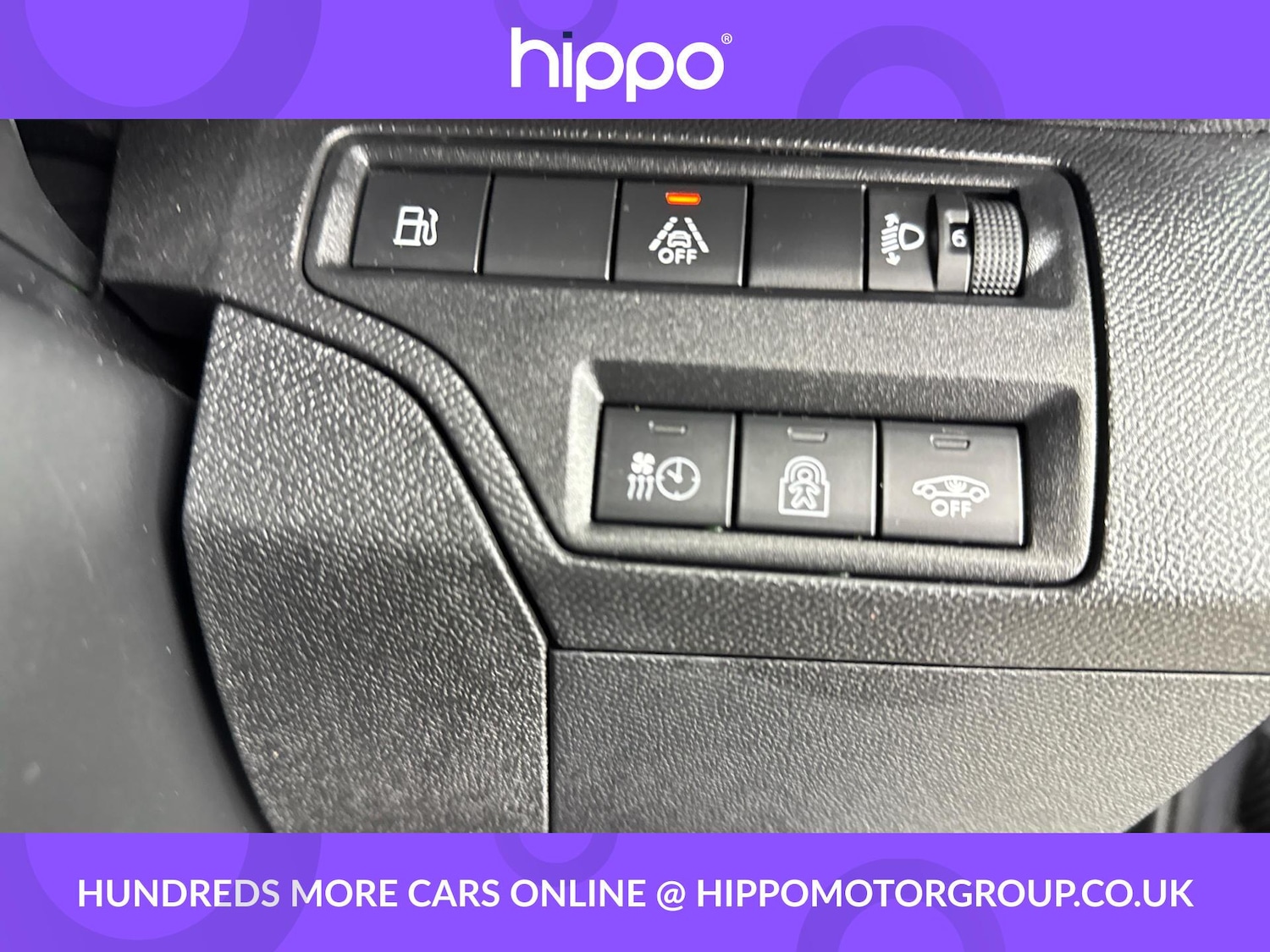 Used Peugeot 3008 2024 for sale - 77073934: Photo 23