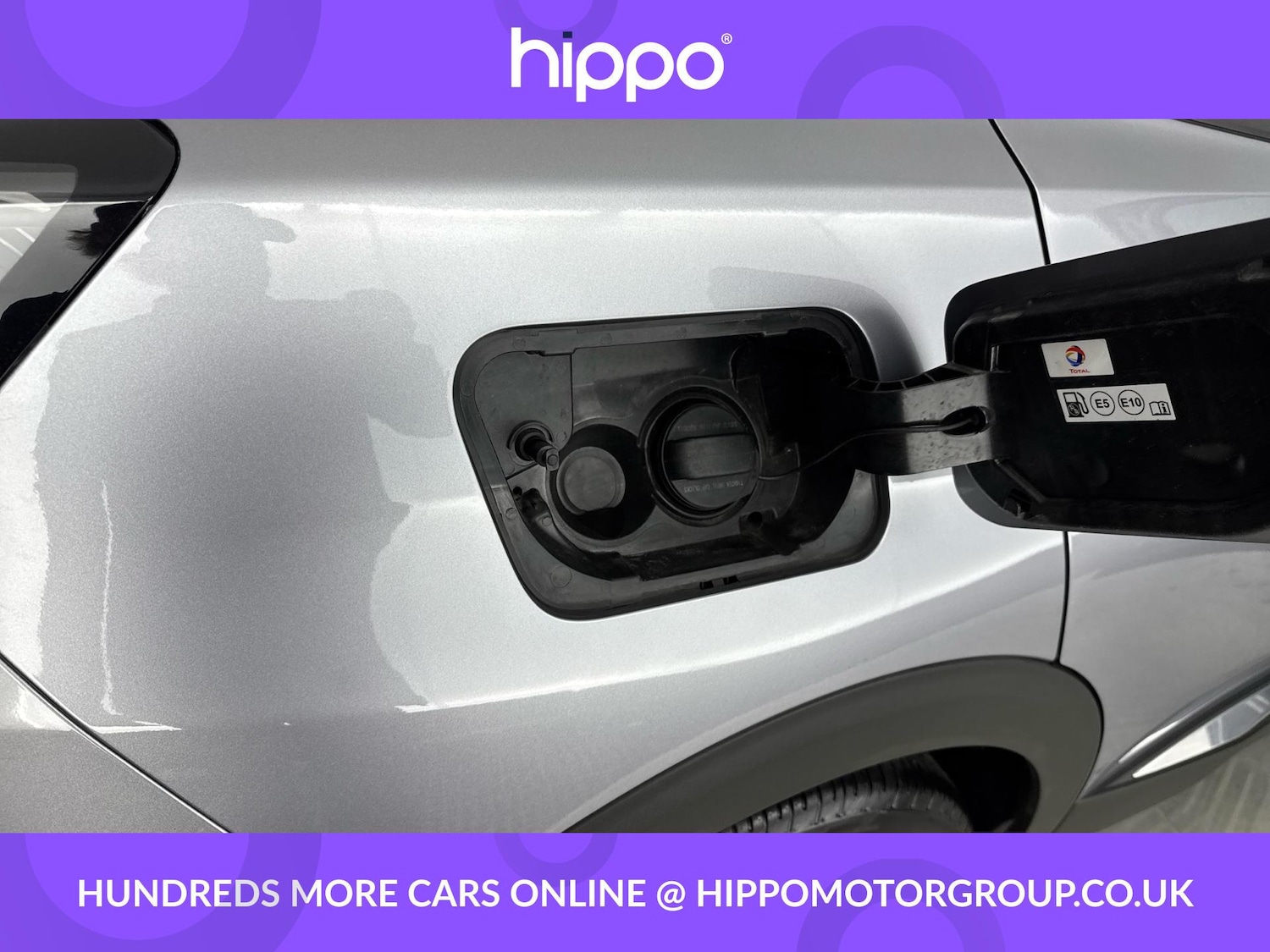 Used Peugeot 3008 2024 for sale - 77073934: Photo 25