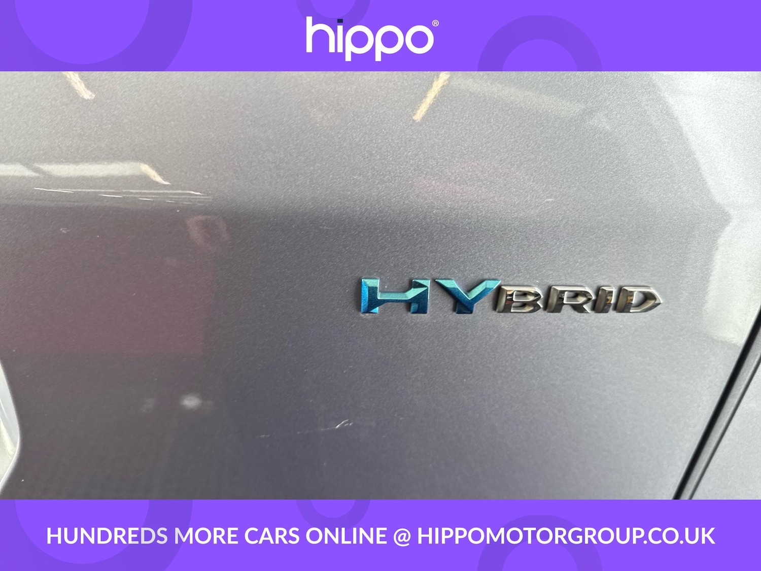 Used Peugeot 3008 2024 for sale - 77073934: Photo 27