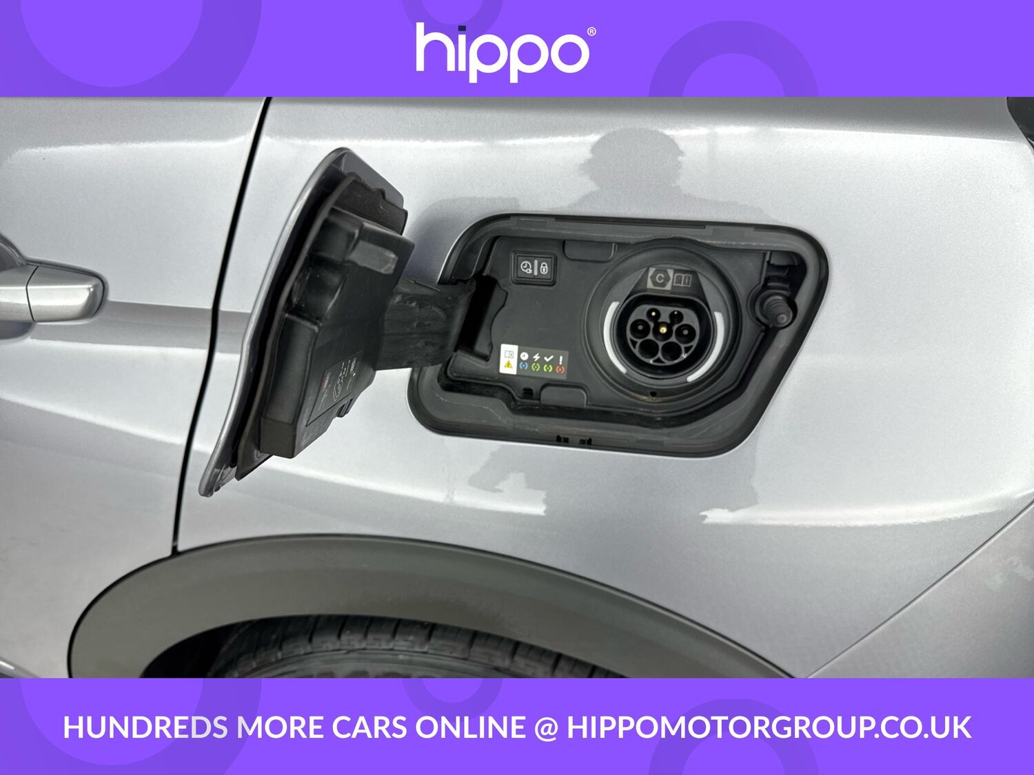 Used Peugeot 3008 2024 for sale - 77073934: Photo 28