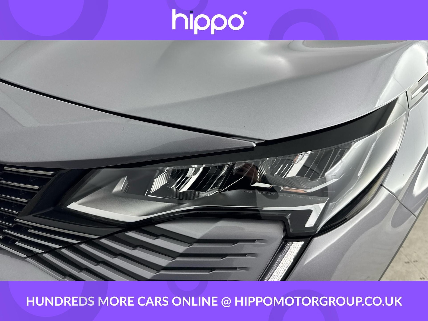 Used Peugeot 3008 2024 for sale - 77073934: Photo 31