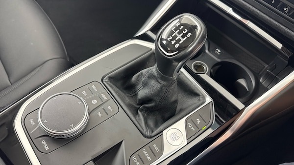 Used BMW 3 Series 2020 for sale - 76082100: Photo 20