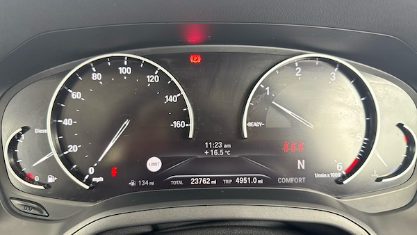 Used BMW 3 Series 2020 for sale - 76082100: Photo 48