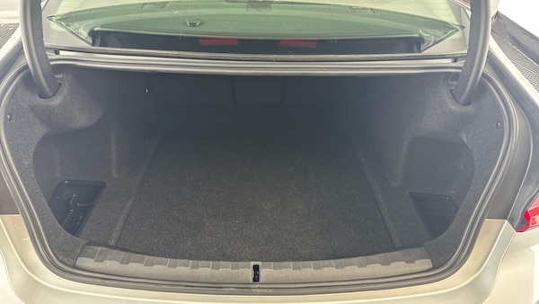 Used BMW 3 Series 2020 for sale - 76082100: Photo 50