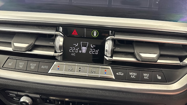 Used BMW 3 Series 2020 for sale - 76082100: Photo 54