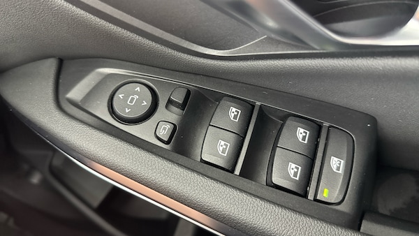 Used BMW 3 Series 2020 for sale - 76082100: Photo 58