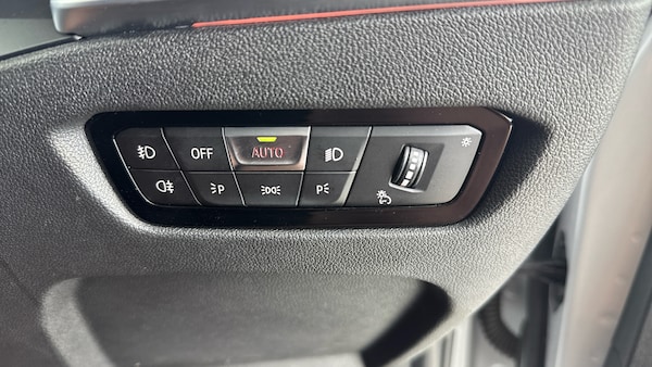 Used BMW 3 Series 2020 for sale - 76082100: Photo 59