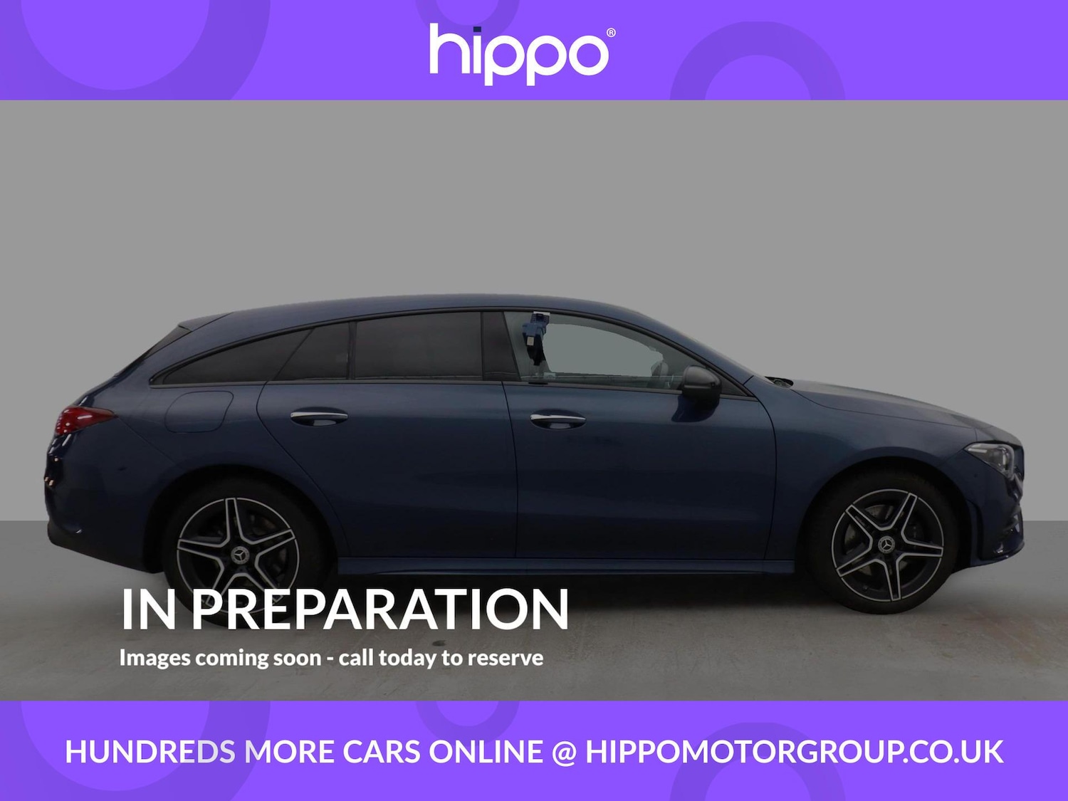 Used Mercedes-Benz CLA 2022 for sale - 76953337: Photo 5