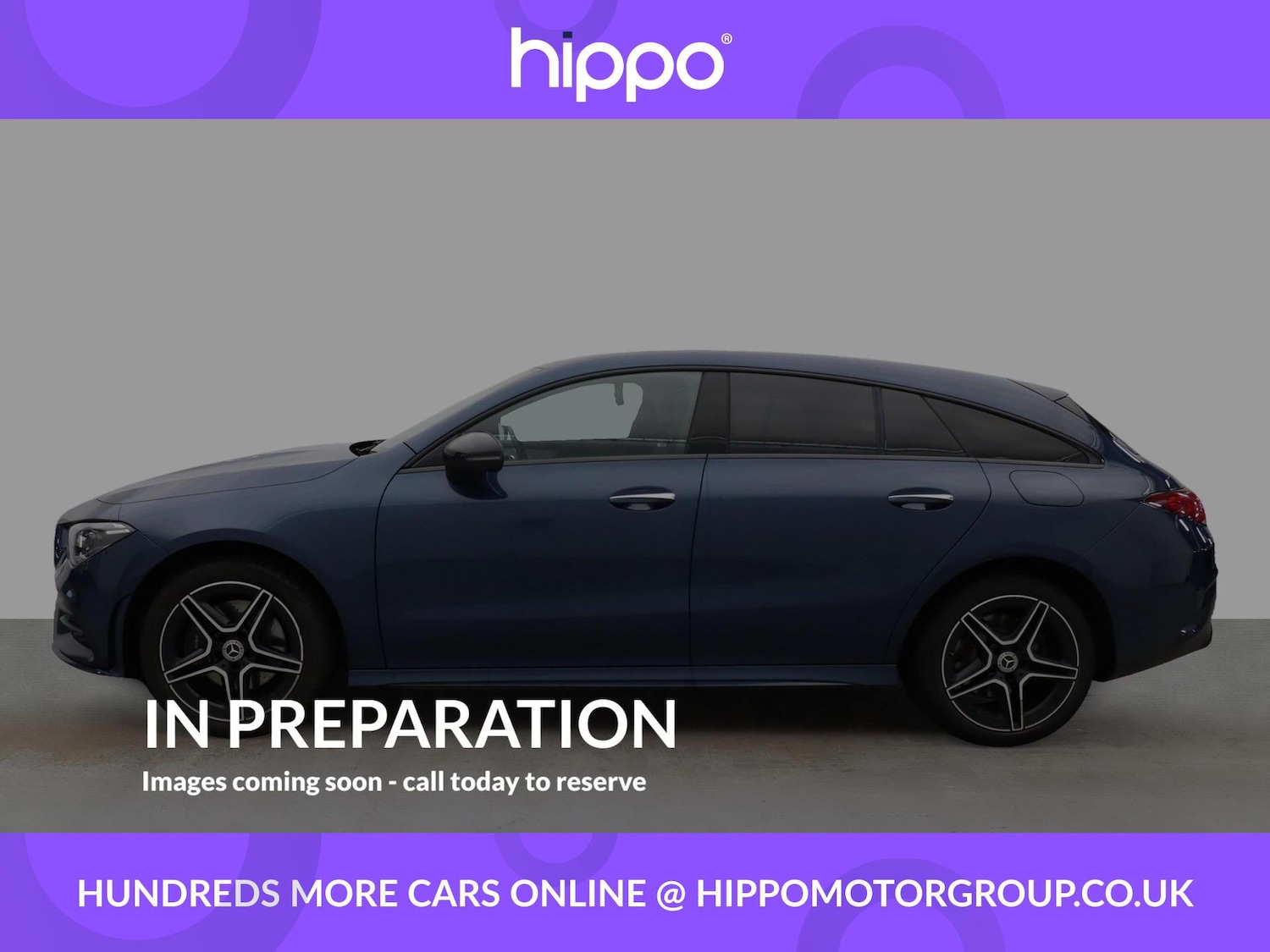 Used Mercedes-Benz CLA 2022 for sale - 76953337: Photo 6