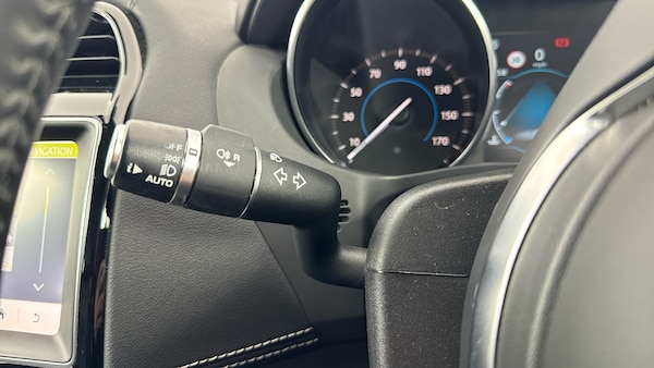 Used Jaguar XE 2019 for sale - 76048772: Photo 55