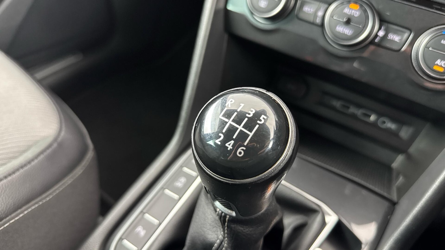 Used Volkswagen Tiguan 2019 for sale - 78034754: Photo 17