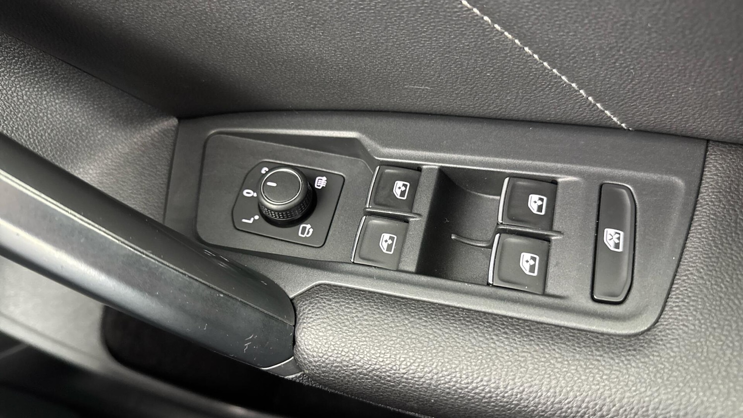 Used Volkswagen Tiguan 2019 for sale - 78034754: Photo 20