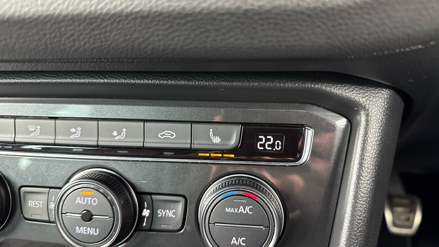 Used Volkswagen Tiguan 2019 for sale - 78034754: Photo 28