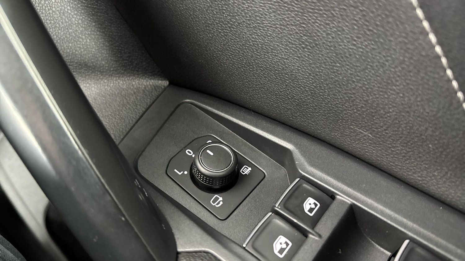 Used Volkswagen Tiguan 2019 for sale - 78034754: Photo 29