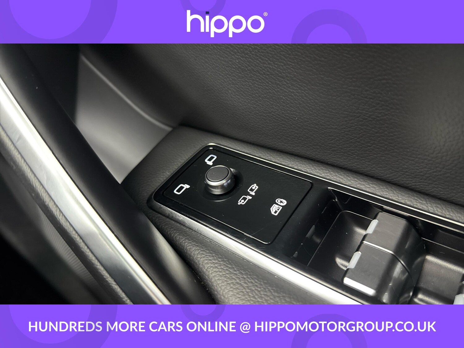 Used Jaguar F-Pace 2024 for sale - 77625188: Photo 32